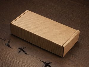 箱（14.5×7.1×3.2cm） 1878307