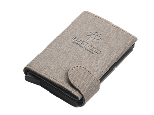 Carteira RFID 618321