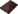 castanho