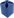 ネービー・ブルー