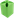 ライトグリーン